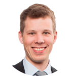 Guido Klempien