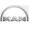 man