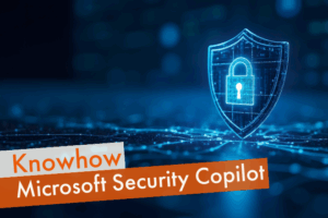 Microsoft Security Copilot