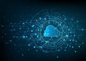sales cloud