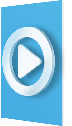 Videovortrag SAP HANA