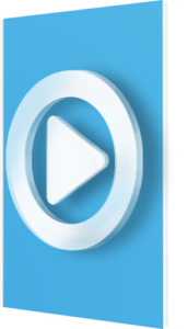 Video-Download: Recruitingprozess in der Cloud mit Salesforce